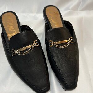 Sam Edelman Shoes from Nordstrom